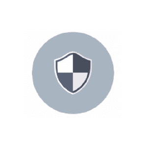 IP Tools and Security Premium - IP 도구 및 보안 프리미엄 (프리미엄) 6.1.9 1 IP Tools and Security Premium