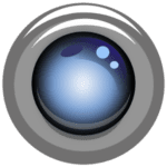 IP Webcam Pro