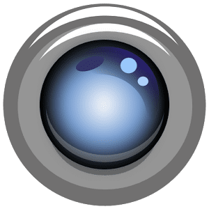 IP Webcam Pro - IP 웹캠 프로 (프로) 1.15.0r.768 1 IP Webcam Pro