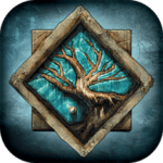 Icewind Dale Enhanced Edition Logo