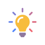 Idea Note Floating Note Voice Note Study Note