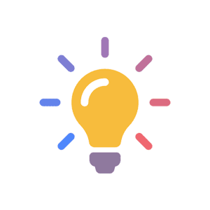 Idea Note - Floating Note, Voice Note, Study Note - 아이디어 노트 - 플로팅 노트, 음성 노트, 학습 노트 (프로) 3.2.3 1 Idea Note Floating Note Voice Note Study Note