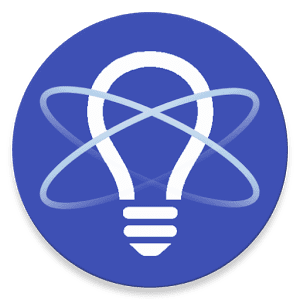 Ideal Physics - 이상적인 물리학 1.9.2 1 Ideal Physics
