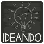 Ideando Pro