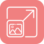 Image Resizer