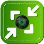Image Resizer Crop Resize Compress Images