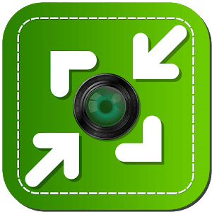 Image Resizer - Crop, Resize & Compress Images - 이미지 리사이저 - 자르기, 크기 조정 및 압축 이미지 1.3 1 Image Resizer Crop Resize Compress Images