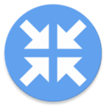 Image Resizer Premium