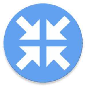 이미지 리사이저 (프리미엄) 1.38 1 Image Resizer Premium