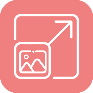 Image ResizerCrop and Compress Photo Picture PRO - 이미지 리사이저크롭 및 압축 사진 프로 (프로) 5.1 1 Image Resizer