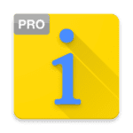 Image To Text Converter Pro