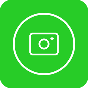 Image to Excel Converter - Convert Images to Excel - 이미지를 엑셀로 변환기 (잠금 해제) 3.0.16 1 Image to Excel Document Scanner with OCR