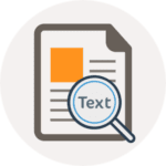 Image to Text OCR Scanner Premium