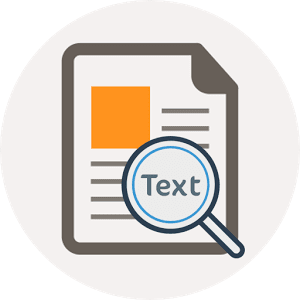 이미지에서 텍스트(OCR 스캐너) (프리미엄) 1.57 1 Image to Text OCR Scanner Premium