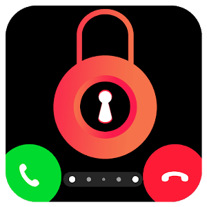 Incoming Outgoing Call Lock - 수신 발신 전화 잠금 (프리미엄) 1.4 1 Incoming Outgoing Call Lock