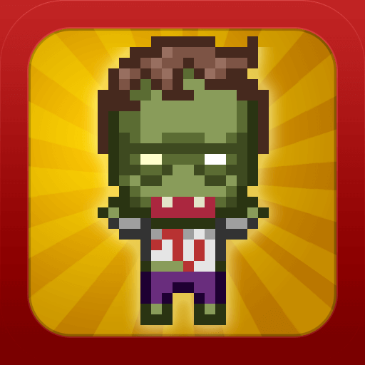Infectonator - 인펙토네이터 1.6.5 버그판 1 Infectonator 1