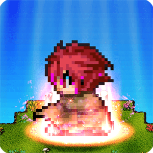 Inflation RPG - 인플레이션 RPG 1.6.7 버그판 1 Inflation RPG Logo