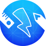 InstaLogo Logo Creator Logo