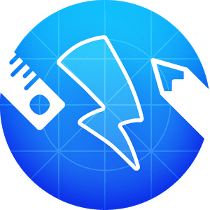 InstaLogo Logo Creator - 인스타로고 로고 제작기 2.2 1 InstaLogo Logo Creator Logo