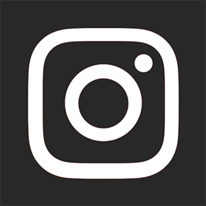 Instagram Pro - 인스타그램 프로 (프로) 10.30 1 Instagram Pro