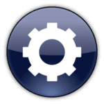 Installer Pro Install APK