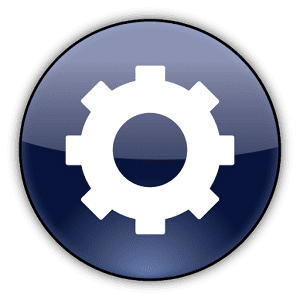 Installer Pro (Install APK) - 인스톨러 프로 (APK 설치) (프로) 3.6.0 1 Installer Pro Install APK