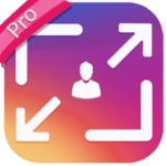 Instant Big Profile Dp HD 1080 Pro