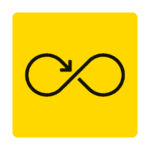 Instant Quantified Self