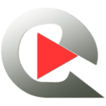 Internet Radio Player Shoutcast