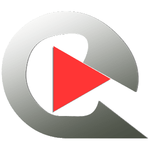 인터넷 라디오 플레이어 8.4.8 1 Internet Radio Player Shoutcast