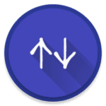 Internet Speed Meter 1
