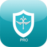 InternetGuard Data Saver Firewall Pro 1