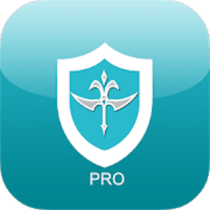 InternetGuard Data Saver Firewall Pro - 인터넷가드 데이터 세이버 방화벽 프로 (프로) 2.10 1 InternetGuard Data Saver Firewall Pro 1