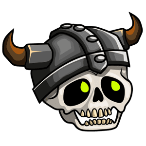 Into the Realm: Turn based RPG - 영역으로: 턴제 RPG 1.138 1 Into the Realm Turn based RPG Logo