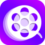 Intro Movie Vlog Trailer Maker For Music Youtube