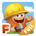 Inventioneers Full Version Logo