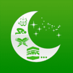 Islamic Calendar 2020