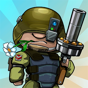 Island Defense: Offline Tower Defense - 아일랜드 방어: 오프라인 타워 디펜스 20.32.571 버그판 1 Islands Defense Logo