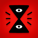 Isoland 2 Ashes of Time Logo