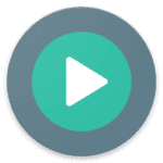 JD Music Player Folder Player