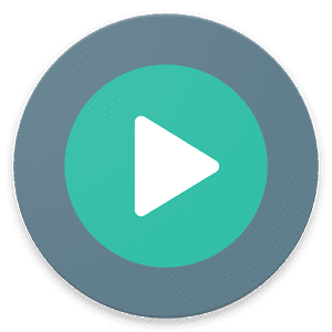 JD 뮤직 플레이어 1.4.9 1 JD Music Player Folder Player