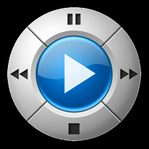 JRiver for Android - JRiver 안드로이드 27.0.55 1 JRiver for Android