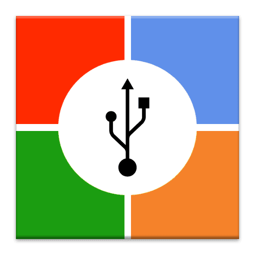 JS USB OTG 5.6.8 1 JS USB OTG Logo