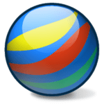 Jelly Web Browser