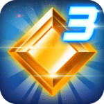 Jewels Star 3 1