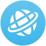 JioBrowser Fast Secure Indian Web Browser