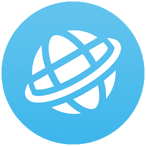 JioPages - Safe, Fast and Powerful Web Browser - 지오페이지 - 안전하고 빠르며 강력한 웹 브라우저 1.4.6 버그판 1 JioBrowser Fast Secure Indian Web Browser