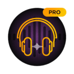 JukeBox Music Player Pro