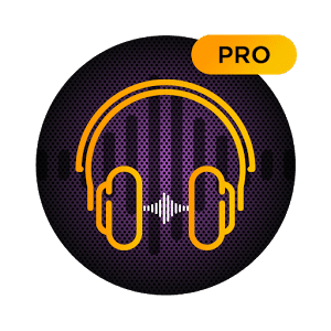 Music Player - JukeBox - 뮤직 플레이어 - 주크박스 (프로) 4.2.2 1 JukeBox Music Player Pro