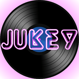 Jukey - Jukebox Music Player - 주키 - 주크박스 음악 플레이어 (프로) 5.5.0 1 Jukey Jukebox Music Player